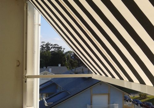 TOLDO_BALCON