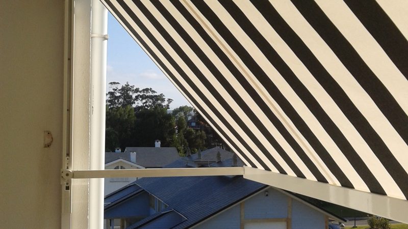 TOLDO_BALCON