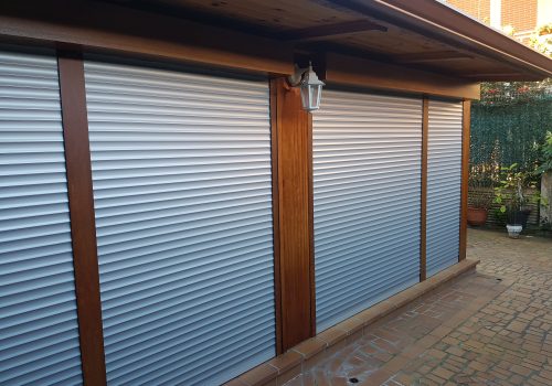 PERSIANAS_ALUMINIO