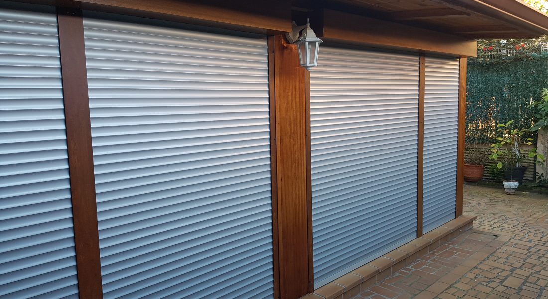 PERSIANAS_ALUMINIO