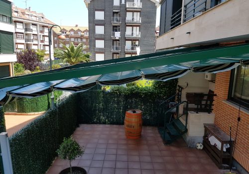 20180713 133808 santander torrelavega cantabria bilbao vizcaya