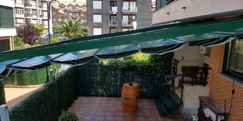 20180713 133808 santander torrelavega cantabria bilbao vizcaya