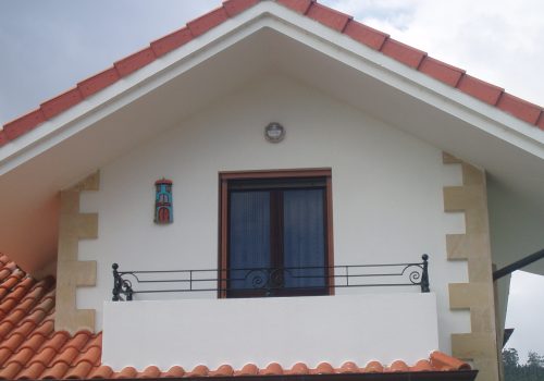 MOSQUITERA_VENTANA