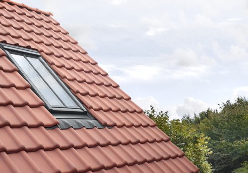 DIST_VELUX