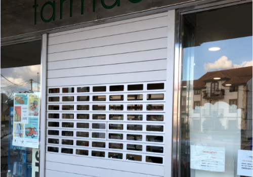 PERSIANAS_COMERCIOS