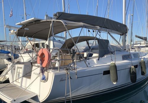 TOLDO_BARCO