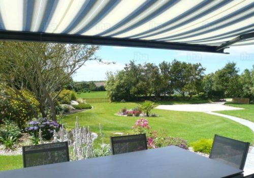 TOLDO_JARDIN