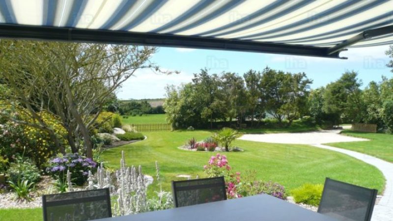 TOLDO_JARDIN
