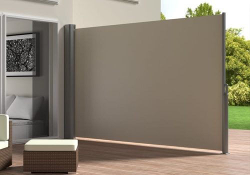 TOLDO_LATERAL