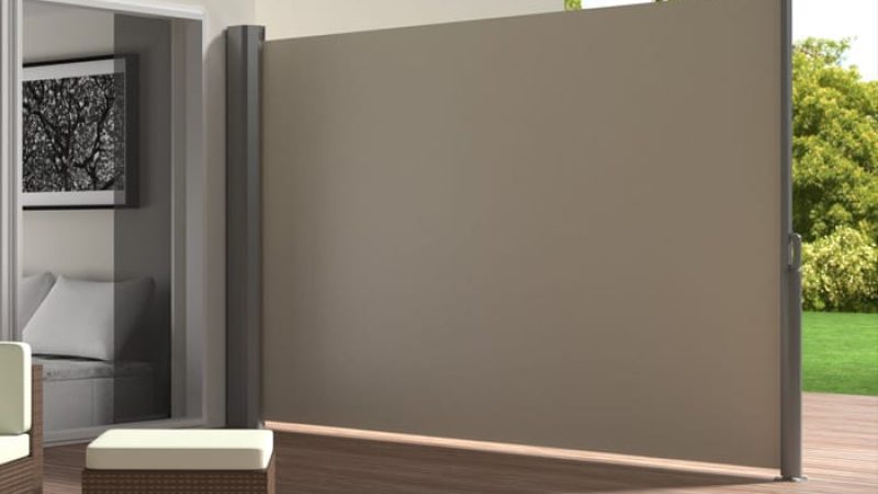 TOLDO_LATERAL