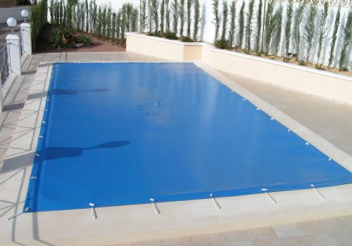 TOLDO_PISCINA