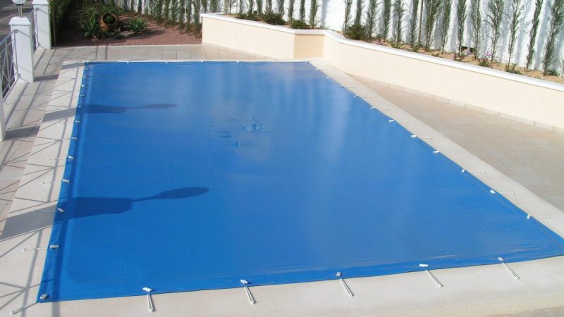 TOLDO_PISCINA