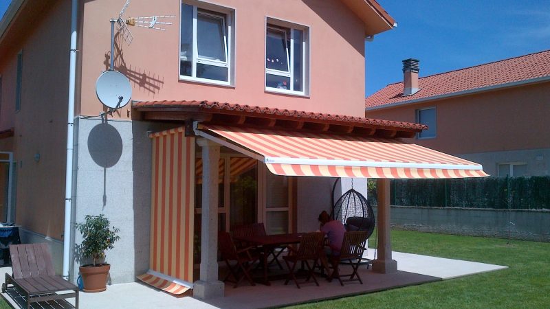 TOLDO_PORCHE