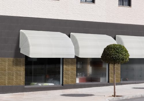 TOLDO_VENTANAS
