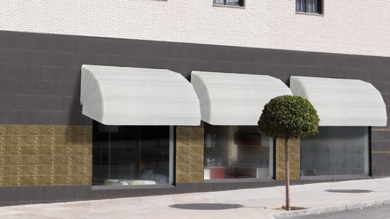 TOLDO_VENTANAS