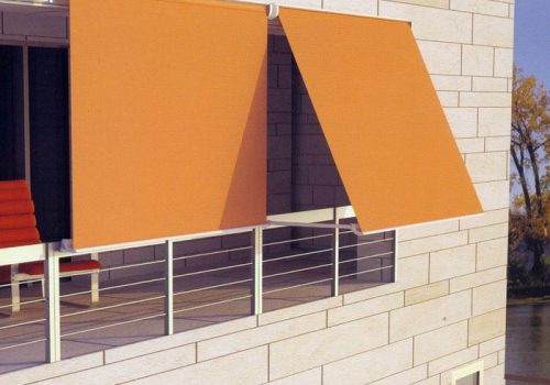 toldo_fachada