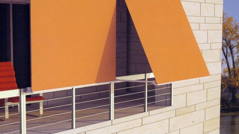 toldo_fachada