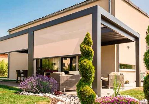 TOLDO_TECNICA