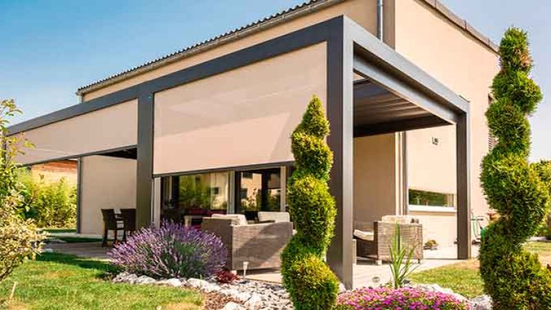 TOLDO_TECNICA