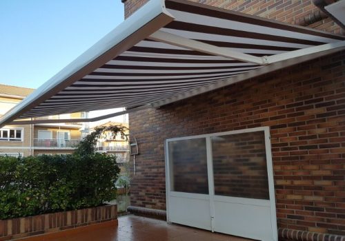 TOLDOS_TERRAZA