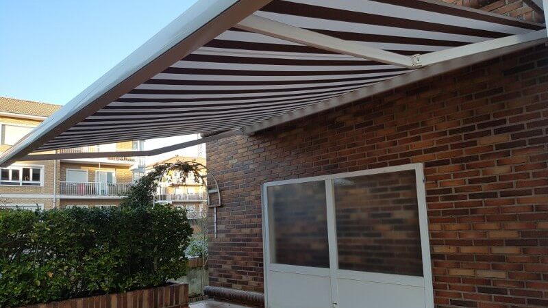 TOLDOS_TERRAZA