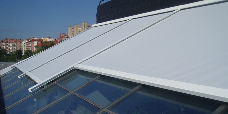 TOLDOS_VERANDA
